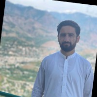 Ammad Abbasi