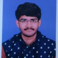Supreet Kumar