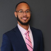 Luis Polanco De Leon