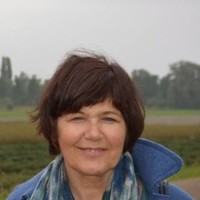 Sabine Alexander