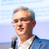 Arnico Panday