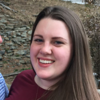 Jillian Pattershall