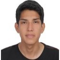 Sebastian Reynoso Nuñez