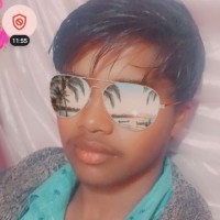Dharm Singh Meena