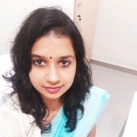 Dr.Deepa Ramakrishnan MD DNB FRCPATH