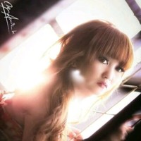 Deby Prakoso