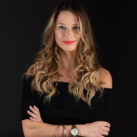 Marta Kapanowska