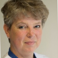 Mannie Van Der Giessen