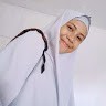 Wahyuni Usman