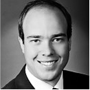Daniel Möller