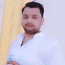 Anoop Kumar Mishra
