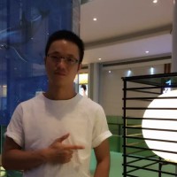 赵德文