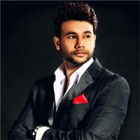 Dimuthu Perera