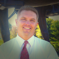Mike Mcintyre