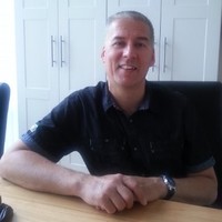 Kees Van Gelderen