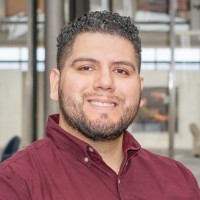Dario Jara