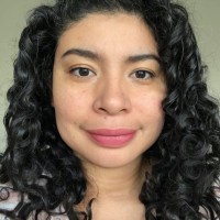 Kharla Chavez-Kendall