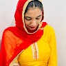 Akshdeep Kaur