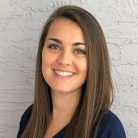 Kaley Fieseler