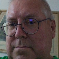 Ron Bittner