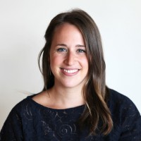 Alyssa Stein, Aia