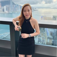 Winnie Lee