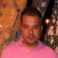 Miguel Angel Duran Marquez