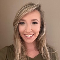 Emily Reynolds, RD,LDN