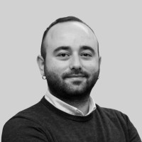 Fatih Aydin