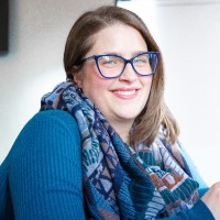 Caroline Mundy