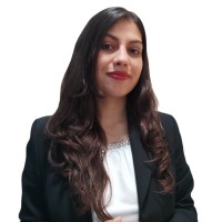 Hachly Vanessa Ortiz Serrato