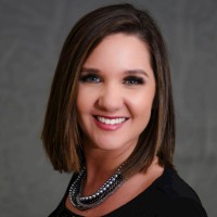 Ashley Widener