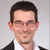 Philipp Becker-Platen