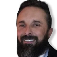 Simon Scott