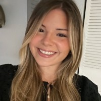 Victoria Gonzalez