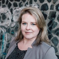 Maartje van Zadelhoff - Roelofs