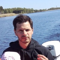 Flávio Henriksson Ribeiro