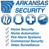 Arkansas Security