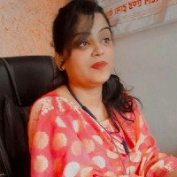 Divya Shikha Singh