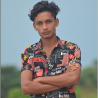 Shohag Ahmed