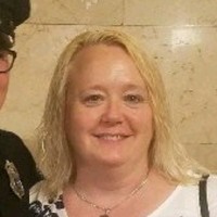 Kay Bell