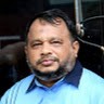 Md Abu Sayed Pallab