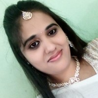 Bindhu V