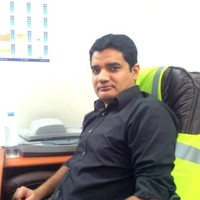 Salman Khalid
