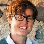 M. Nic Schlegel