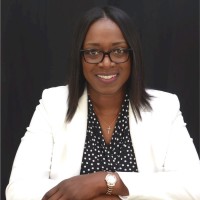 Davina Veney