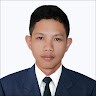 Carl Michael Maraño