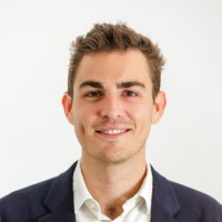 Maxime David