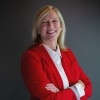 Amie Carter, Ed.D., M.A., M.Ed.