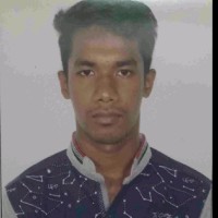 Sankar Barman